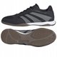 Παπούτσια adidas Predator League IN ID3781