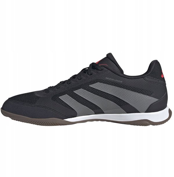 Παπούτσια adidas Predator League IN ID3781