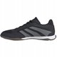 Παπούτσια adidas Predator League IN ID3781