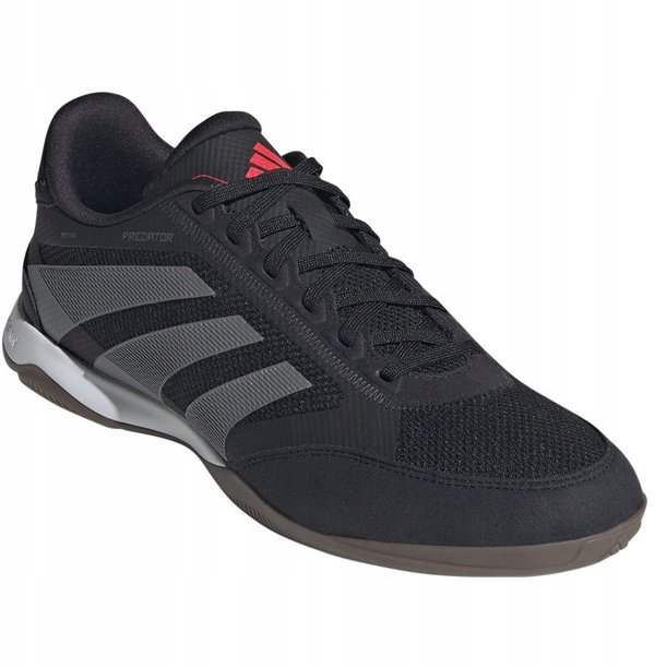 Παπούτσια adidas Predator League IN ID3781