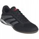 Παπούτσια adidas Predator League IN ID3781