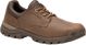 Ανδρικά παπούτσια CAT CATERPILLAR THRESHOLD HIKER LOW (P726061) 41