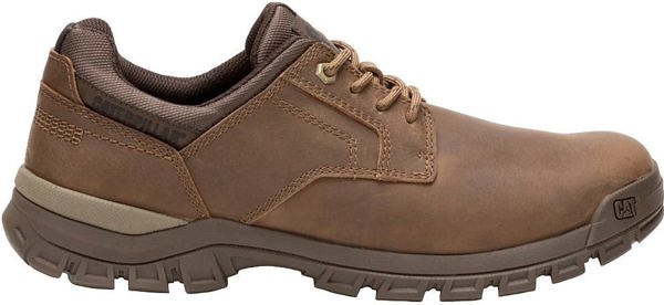 Ανδρικά παπούτσια CAT CATERPILLAR THRESHOLD HIKER LOW (P726061) 41