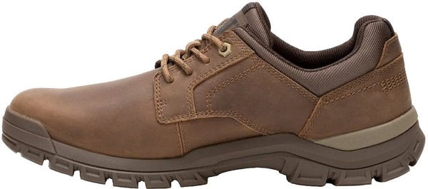Ανδρικά παπούτσια CAT CATERPILLAR THRESHOLD HIKER LOW (P726061) 41