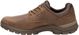 Ανδρικά παπούτσια CAT CATERPILLAR THRESHOLD HIKER LOW (P726061) 41