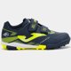 Παπούτσια Joma POWERFUL 2503 Jr TF POJW2503TFV
