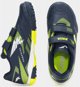 Παπούτσια Joma POWERFUL 2503 Jr TF POJW2503TFV