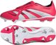 Παπούτσια adidas Predator League FT FG/MG ID1319