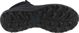 Buty trekkingowe damskie Columbia Columbia Trailstorm Peak Mid 1987041010 Czarne 48