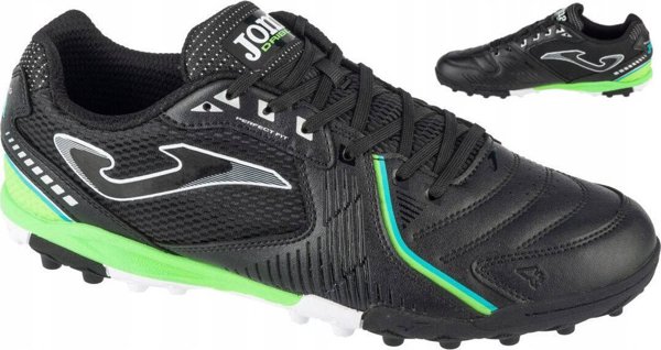 Ποδοσφαιρικά παπούτσια Joma DRIS2501TF Dribling 2501 αθλητικά παπούτσια