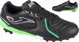Ποδοσφαιρικά παπούτσια Joma DRIS2501TF Dribling 2501 αθλητικά παπούτσια