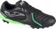 Ποδοσφαιρικά παπούτσια Joma DRIS2501TF Dribling 2501 αθλητικά παπούτσια