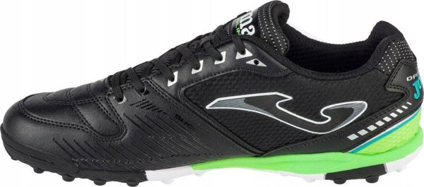 Ποδοσφαιρικά παπούτσια Joma DRIS2501TF Dribling 2501 αθλητικά παπούτσια