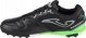 Ποδοσφαιρικά παπούτσια Joma DRIS2501TF Dribling 2501 αθλητικά παπούτσια