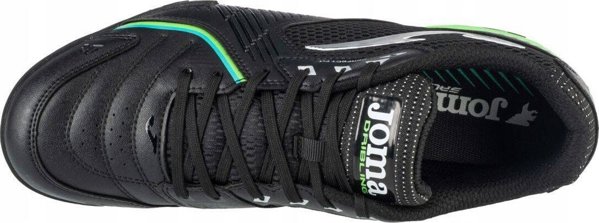 Ποδοσφαιρικά παπούτσια Joma DRIS2501TF Dribling 2501 αθλητικά παπούτσια