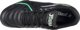 Ποδοσφαιρικά παπούτσια Joma DRIS2501TF Dribling 2501 αθλητικά παπούτσια