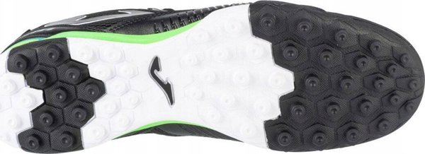 Ποδοσφαιρικά παπούτσια Joma DRIS2501TF Dribling 2501 αθλητικά παπούτσια