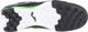 Ποδοσφαιρικά παπούτσια Joma DRIS2501TF Dribling 2501 αθλητικά παπούτσια