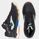 Παπούτσια βόλεϊ Joma V.BLOK Ανδρικά VBLOKS2501