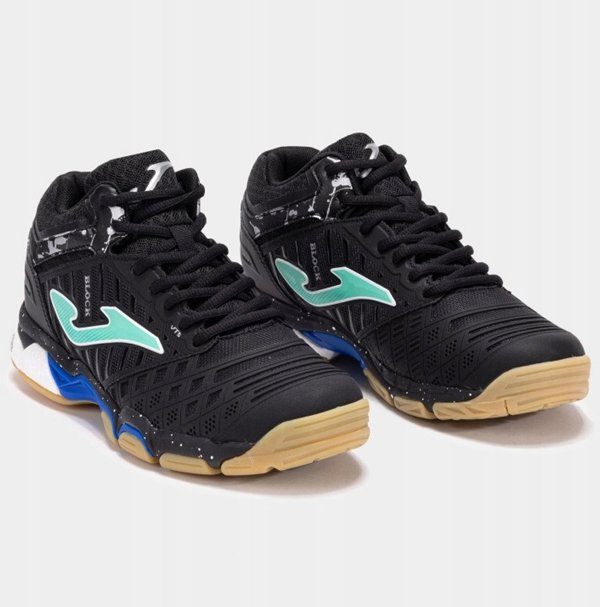 Παπούτσια βόλεϊ Joma V.BLOK Ανδρικά VBLOKS2501
