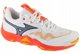 Παπούτσια Mizuno WAVE MOMENTUM ELITE V1GA251201