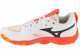 Παπούτσια Mizuno WAVE MOMENTUM ELITE V1GA251201