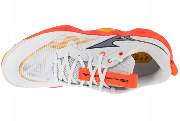 Παπούτσια Mizuno WAVE MOMENTUM ELITE V1GA251201