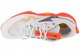 Παπούτσια Mizuno WAVE MOMENTUM ELITE V1GA251201