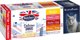 Butcher’s BUTCHER'S Delicious Dinners Jumbo Pack - υγρή τροφή για γάτες - 40x100 g