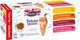 Butcher’s BUTCHER'S Delicious Dinners Jumbo Pack - υγρή τροφή για γάτες - 40x100 g