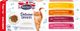 Butcher’s BUTCHER'S Delicious Dinners Jumbo Pack - υγρή τροφή για γάτες - 40x100 g