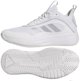 Παπούτσια adidas OwnTheGame 3.0 JR6671
