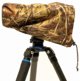 Κάλυμμα Βροχής Buteo Photo Gear 1 reed