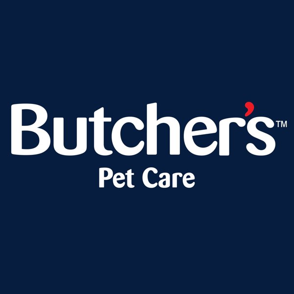 Butcher’s Butcher's Recipe σε ζελέ μίγμα γεύσεων με συκώτι ή νεφρά κομμάτια σε ζελέ τροφή για σκύλους 6 x 400g