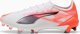 Buty Puma Ultra 5 Ultimate FG 108159-01