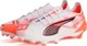 Buty Puma Ultra 5 Ultimate FG 108159-01