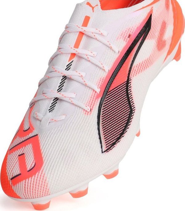 Buty Puma Ultra 5 Ultimate FG 108159-01