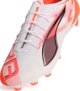 Buty Puma Ultra 5 Ultimate FG 108159-01