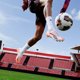 Buty Puma Ultra 5 Ultimate FG 108159-01