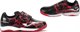 ΠΑΠΟΥΤΣΙΑ ΠΟΔΟΣΦΑΙΡΟΥ ΣΑΛΑΣ JOMA SCJS2501INV SUPER COPA 2501 JUNIOR