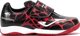 ΠΑΠΟΥΤΣΙΑ ΠΟΔΟΣΦΑΙΡΟΥ ΣΑΛΑΣ JOMA SCJS2501INV SUPER COPA 2501 JUNIOR
