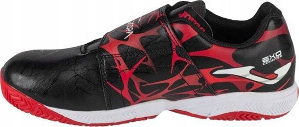 ΠΑΠΟΥΤΣΙΑ ΠΟΔΟΣΦΑΙΡΟΥ ΣΑΛΑΣ JOMA SCJS2501INV SUPER COPA 2501 JUNIOR