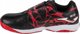 ΠΑΠΟΥΤΣΙΑ ΠΟΔΟΣΦΑΙΡΟΥ ΣΑΛΑΣ JOMA SCJS2501INV SUPER COPA 2501 JUNIOR