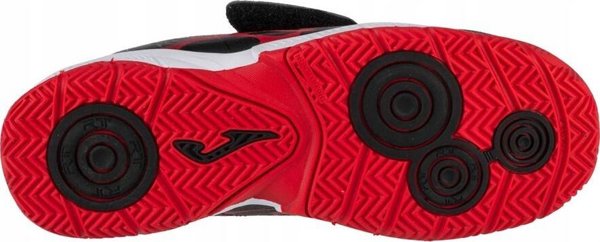 ΠΑΠΟΥΤΣΙΑ ΠΟΔΟΣΦΑΙΡΟΥ ΣΑΛΑΣ JOMA SCJS2501INV SUPER COPA 2501 JUNIOR