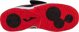 ΠΑΠΟΥΤΣΙΑ ΠΟΔΟΣΦΑΙΡΟΥ ΣΑΛΑΣ JOMA SCJS2501INV SUPER COPA 2501 JUNIOR