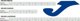 ΠΑΠΟΥΤΣΙΑ ΠΟΔΟΣΦΑΙΡΟΥ ΣΑΛΑΣ JOMA SCJS2501INV SUPER COPA 2501 JUNIOR