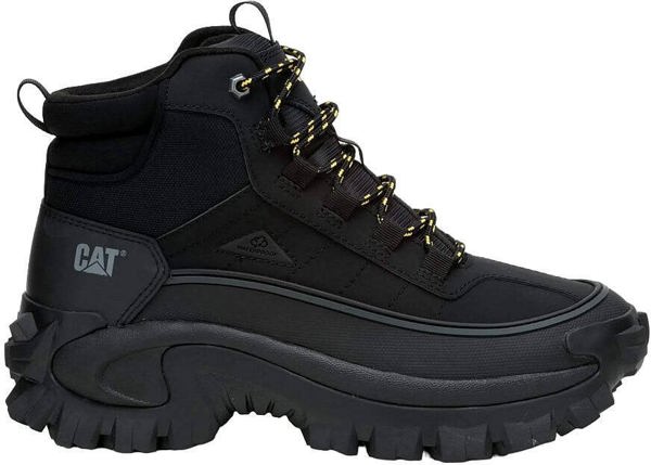 Ανδρικά Παπούτσια CAT CATERPILLAR INTRUDER GALOSH 2.0 MID WP (P111559) 41