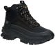 Ανδρικά Παπούτσια CAT CATERPILLAR INTRUDER GALOSH 2.0 MID WP (P111559) 41