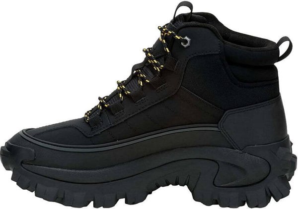 Ανδρικά Παπούτσια CAT CATERPILLAR INTRUDER GALOSH 2.0 MID WP (P111559) 41