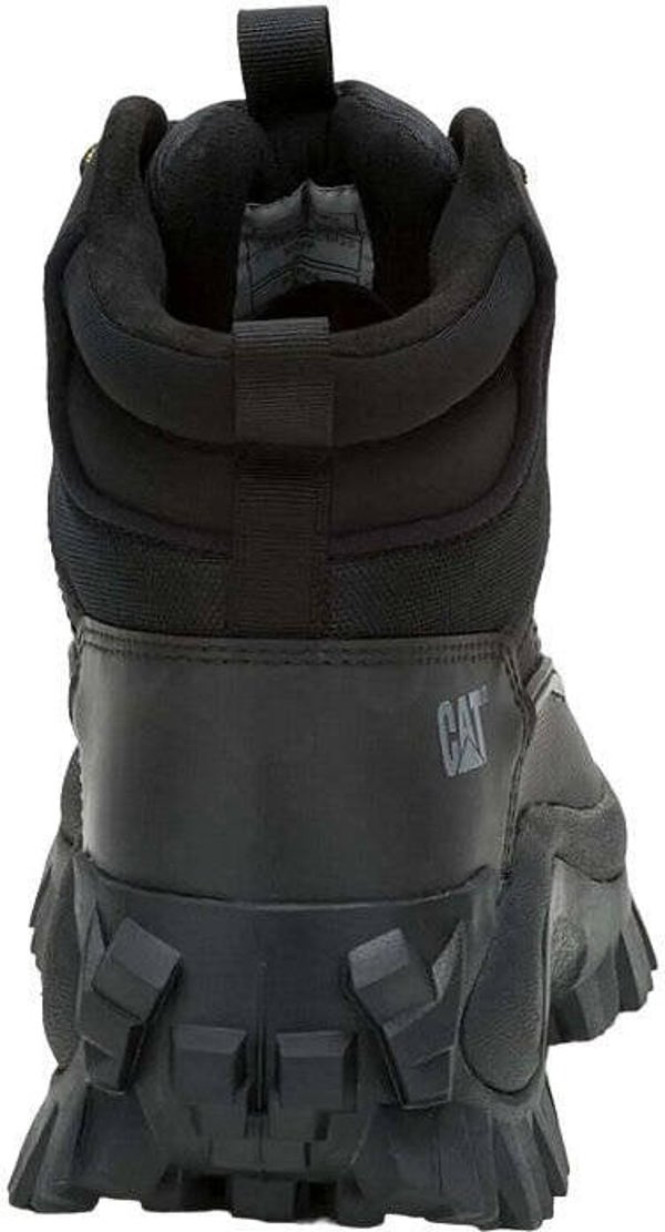 Ανδρικά Παπούτσια CAT CATERPILLAR INTRUDER GALOSH 2.0 MID WP (P111559) 41